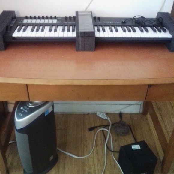 Beat Machine - Picture 1 of 6